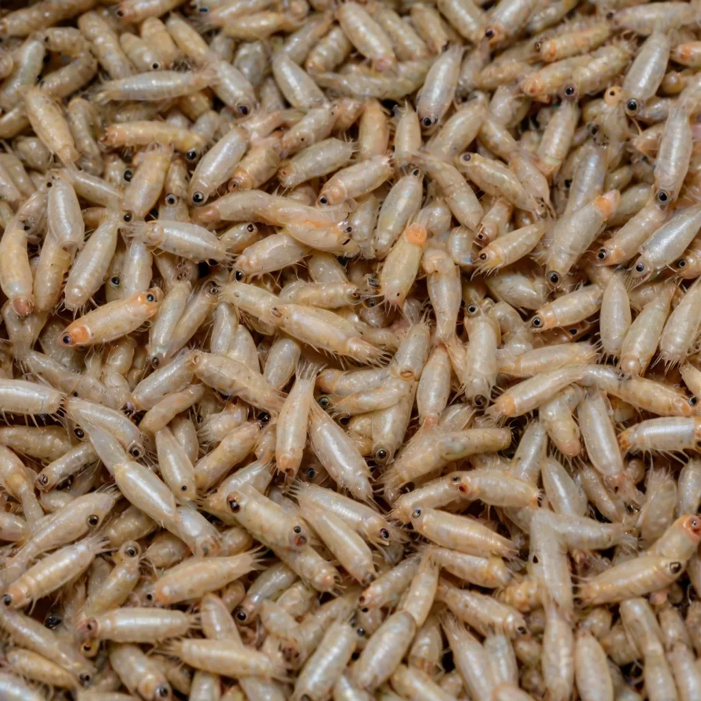 Jak usunąć rybiki z domu? Skuteczne sposoby na ich pozbycie się