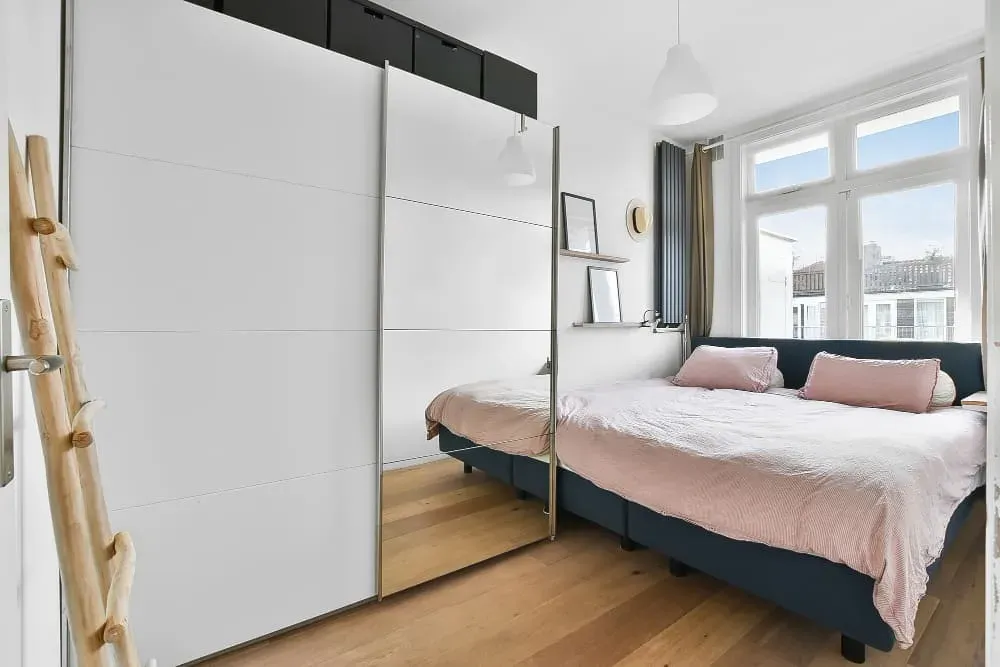 Meble na wymiar Olsztyn