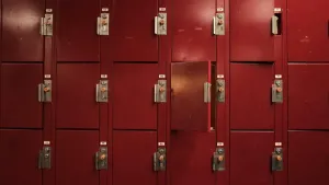 Zaskakujące funkcje szafek dla straży pożarnej