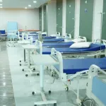 Jak dobrać instalację gazów medycznych