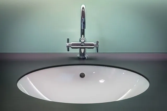 Szeroki wybór baterii Kohlman